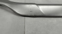 Spoiler dokładka zderzak przód LEXUS RX F SPORT 450H 16 -