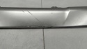 Spoiler dokładka zderzak przód LEXUS RX F SPORT 450H 16 -