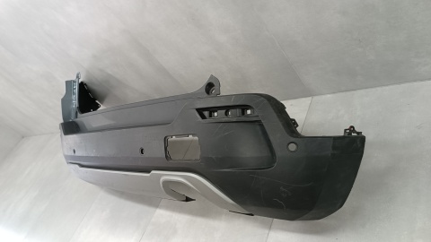 Zderzak tył tylny Jeep Avenger 22-