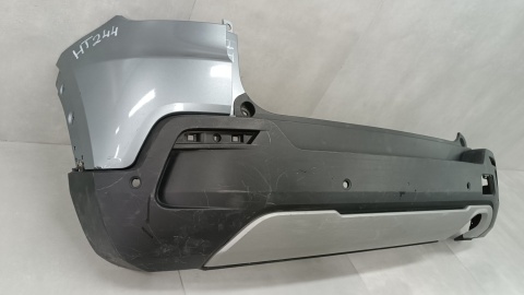 Zderzak tył tylny Jeep Avenger 22-