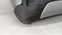 Zderzak tył tylny Jeep Avenger 22-