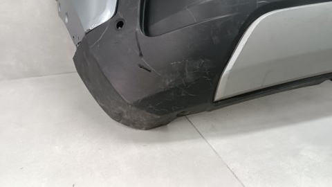 Zderzak tył tylny Jeep Avenger 22-