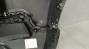 Zderzak tył tylny Jeep Avenger 22-