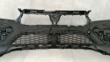 Zderzak przód przedni Dacia Sandero Stepway 3 III 20-25 / + halogeny