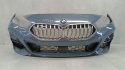Zderzak przód przedni BMW 2 F44 Gran Coupe M-Pakiet 19-24/+ 6PDC + WIĄZKA