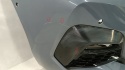 Zderzak przód przedni BMW 2 F44 Gran Coupe M-Pakiet 19-24/+ 6PDC + WIĄZKA