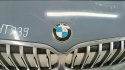 Zderzak przód przedni BMW 2 F44 Gran Coupe M-Pakiet 19-24/+ 6PDC + WIĄZKA