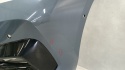 Zderzak przód przedni BMW 2 F44 Gran Coupe M-Pakiet 19-24/+ 6PDC + WIĄZKA