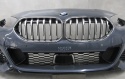 Zderzak przód przedni BMW 2 F44 Gran Coupe M-Pakiet 19-24 / +wiązka