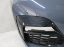 Zderzak przód przedni BMW 2 F44 Gran Coupe M-Pakiet 19-24 / +wiązka