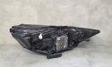 LAMPA PRZÓD AUDI A6 C8 FULL LED LH 18- 4K0941039