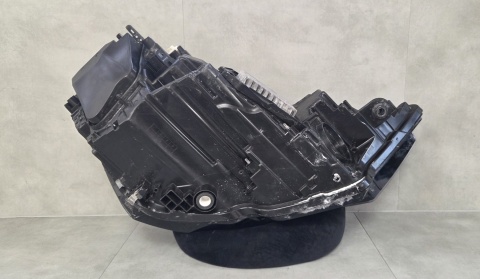 LAMPA PRZÓD AUDI A6 C8 FULL LED LH 18- 4K0941039