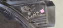 LAMPA PRZÓD AUDI A6 C8 FULL LED LH 18- 4K0941039
