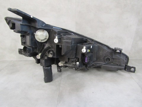 LAMPA PRZÓD MG4 MG 4 FULL LED 22- LH LEWA 11505838