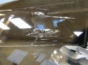 LAMPA PRZÓD MG4 MG 4 FULL LED 22- LH LEWA 11505838