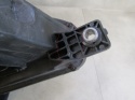 LAMPA PRZÓD MG4 MG 4 FULL LED 22- LH LEWA 11505838