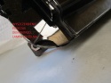 LAMPA PRZÓD MG4 MG 4 FULL LED 22- LH LEWA 11505838