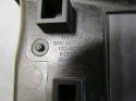 LAMPA PRZÓD MG4 MG 4 FULL LED 22- LH LEWA 11505838