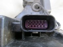 LAMPA PRZÓD MG4 MG 4 FULL LED 22- LH LEWA 11505838