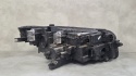Lampa przód Volkswagen Tiguan 2 II LIFT FULL LED IQ LIGHT LEWA LH 20-24 5NB941039