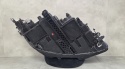 Lampa przód Volkswagen Tiguan 2 II LIFT FULL LED IQ LIGHT LEWA LH 20-24 5NB941039