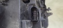 Lampa przód Volkswagen Tiguan 2 II LIFT FULL LED IQ LIGHT LEWA LH 20-24 5NB941039