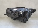 LAMPA PRZÓD MERCEDES CITAN W420 ZWYKŁA 21- RH A4209060100