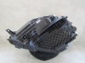 LAMPA PRZÓD MERCEDES CITAN W420 ZWYKŁA 21- RH A4209060100