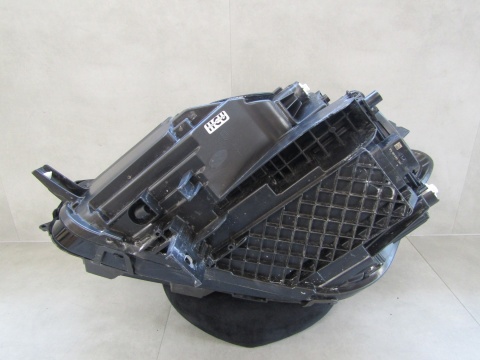 LAMPA PRZÓD MERCEDES CITAN W420 ZWYKŁA 21- RH A4209060100