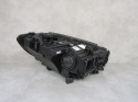 Lampa przód Mercedes C Klasa W206 FULL LED HIGH PERFORMANCE 22- LH A2069060703
