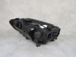 Lampa przód Mercedes C Klasa W206 FULL LED HIGH PERFORMANCE 22- LH A2069060703