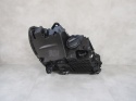 Lampa przód Mercedes C Klasa W206 FULL LED HIGH PERFORMANCE 22- LH A2069060703
