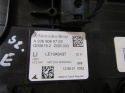 Lampa przód Mercedes C Klasa W206 FULL LED HIGH PERFORMANCE 22- LH A2069060703