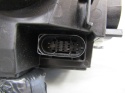 Lampa przód Mercedes C Klasa W206 FULL LED HIGH PERFORMANCE 22- LH A2069060703