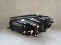 LAMPA PRZÓD MERCEDES GLE 167 FULL LED MULTIBEAM 19-23 RH PRAWA A1679065608
