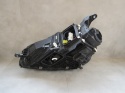 LAMPA PRZÓD MERCEDES GLE 167 FULL LED MULTIBEAM 19-23 RH PRAWA A1679065608