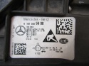 LAMPA PRZÓD MERCEDES GLE 167 FULL LED MULTIBEAM 19-23 RH PRAWA A1679065608