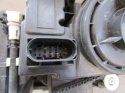 LAMPA PRZÓD MERCEDES GLE 167 FULL LED MULTIBEAM 19-23 RH PRAWA A1679065608
