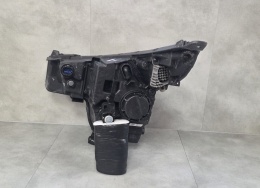 LAMPA PRZÓD KIA PICANTO III 3 LIFT IV 4 FULL LED PRAWA RH 23- 92102G6610