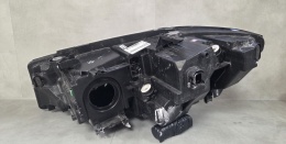Lampa przód BMW 3 G20 G21 FULL LED 18-23 RH PRAWA A89481696-08