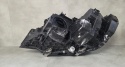 Lampa przód BMW 3 G20 G21 FULL LED 18-23 RH PRAWA A89481696-08