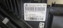 Lampa przód BMW 3 G20 G21 FULL LED 18-23 RH PRAWA A89481696-08