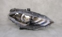 LAMPA PRZÓD FORD MUSTANG 6 VI FULL LED LIFT 17-23 RH PRAWA