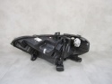 LAMPA PRZÓD FORD MUSTANG 6 VI FULL LED LIFT 17-23 RH PRAWA