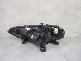 LAMPA PRZÓD FORD MUSTANG 6 VI FULL LED LIFT 17-23 RH PRAWA