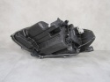 LAMPA PRZÓD FORD MUSTANG 6 VI FULL LED LIFT 17-23 RH PRAWA