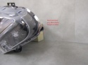 LAMPA PRZÓD FORD MUSTANG 6 VI FULL LED LIFT 17-23 RH PRAWA