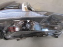 LAMPA PRZÓD FORD MUSTANG 6 VI FULL LED LIFT 17-23 RH PRAWA
