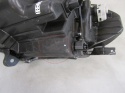 LAMPA PRZÓD FORD MUSTANG 6 VI FULL LED LIFT 17-23 RH PRAWA