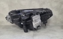 LAMPA PRZÓD BMW 2 G42 FULL LED 22- LH LEWA SHADOW LINE 8083635-06